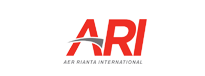 ARI