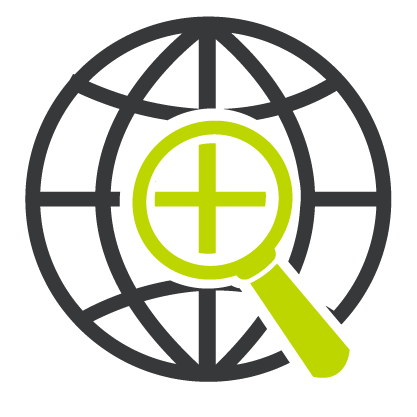 Global opportunities